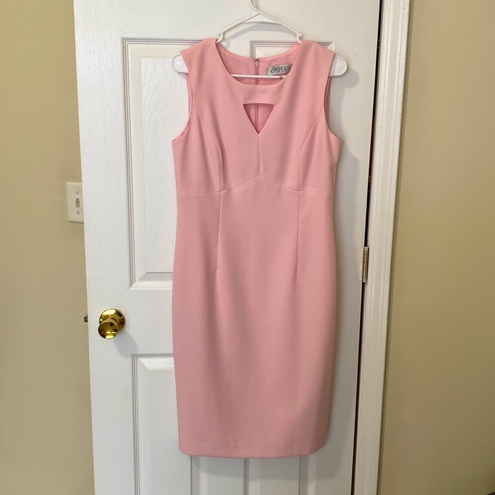 Like new women’s dress